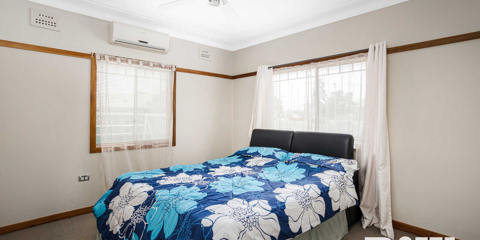 141 Rooty Hill Road North Rooty Hill 141 Rooty Hill Road North Rooty Hill