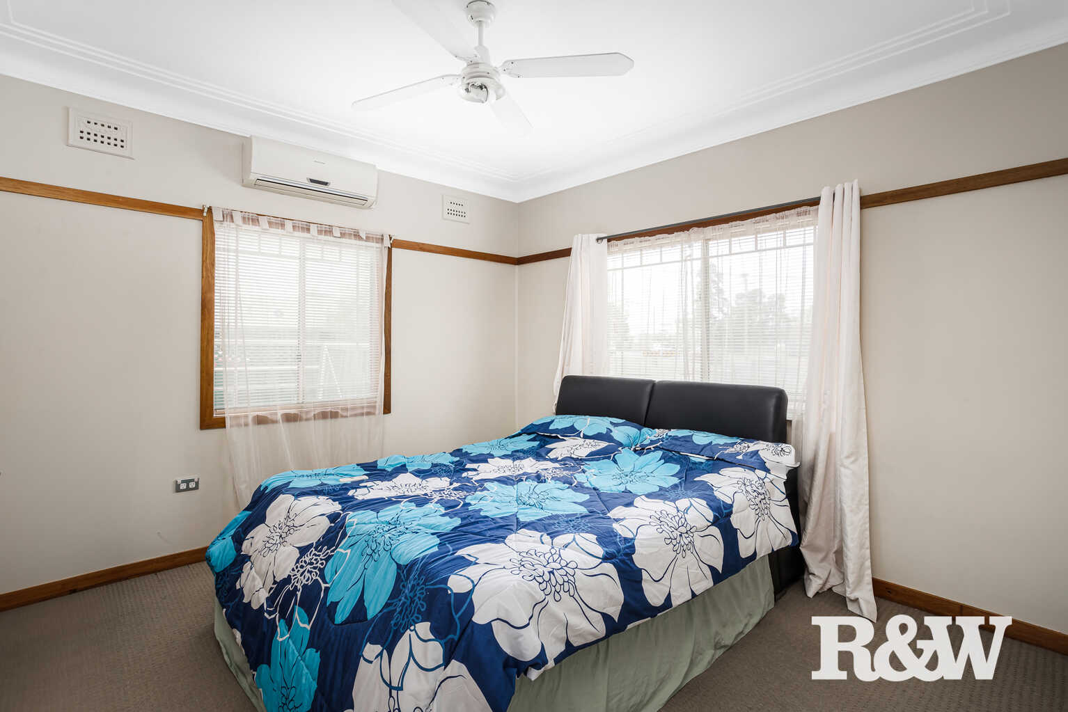 141 Rooty Hill Road North Rooty Hill 141 Rooty Hill Road North Rooty Hill