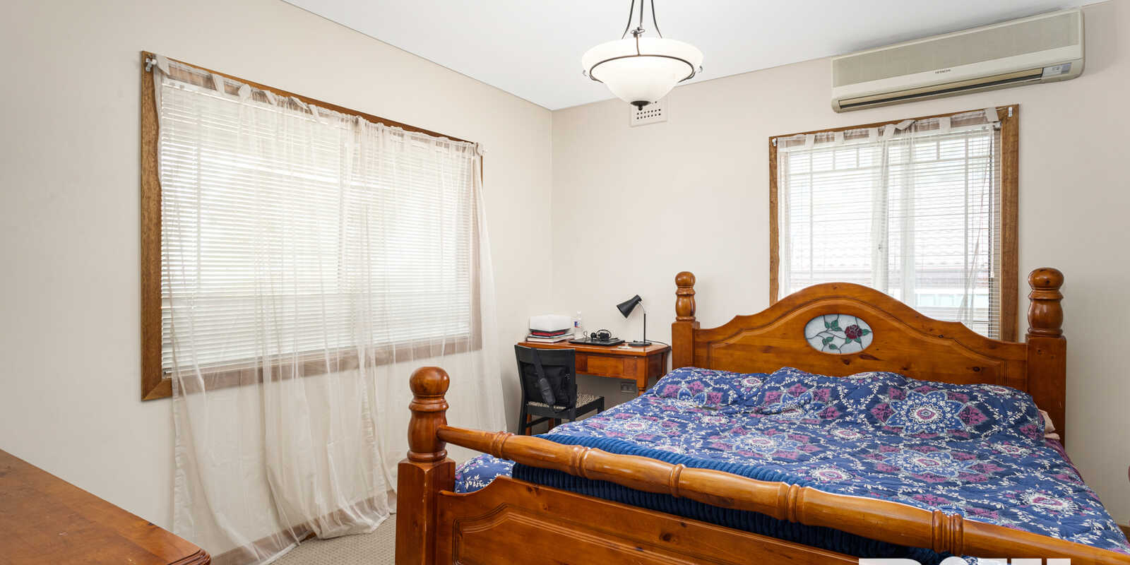 141 Rooty Hill Road North Rooty Hill 141 Rooty Hill Road North Rooty Hill
