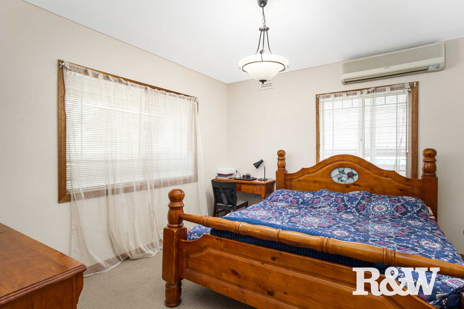 141 Rooty Hill Road North Rooty Hill 141 Rooty Hill Road North Rooty Hill