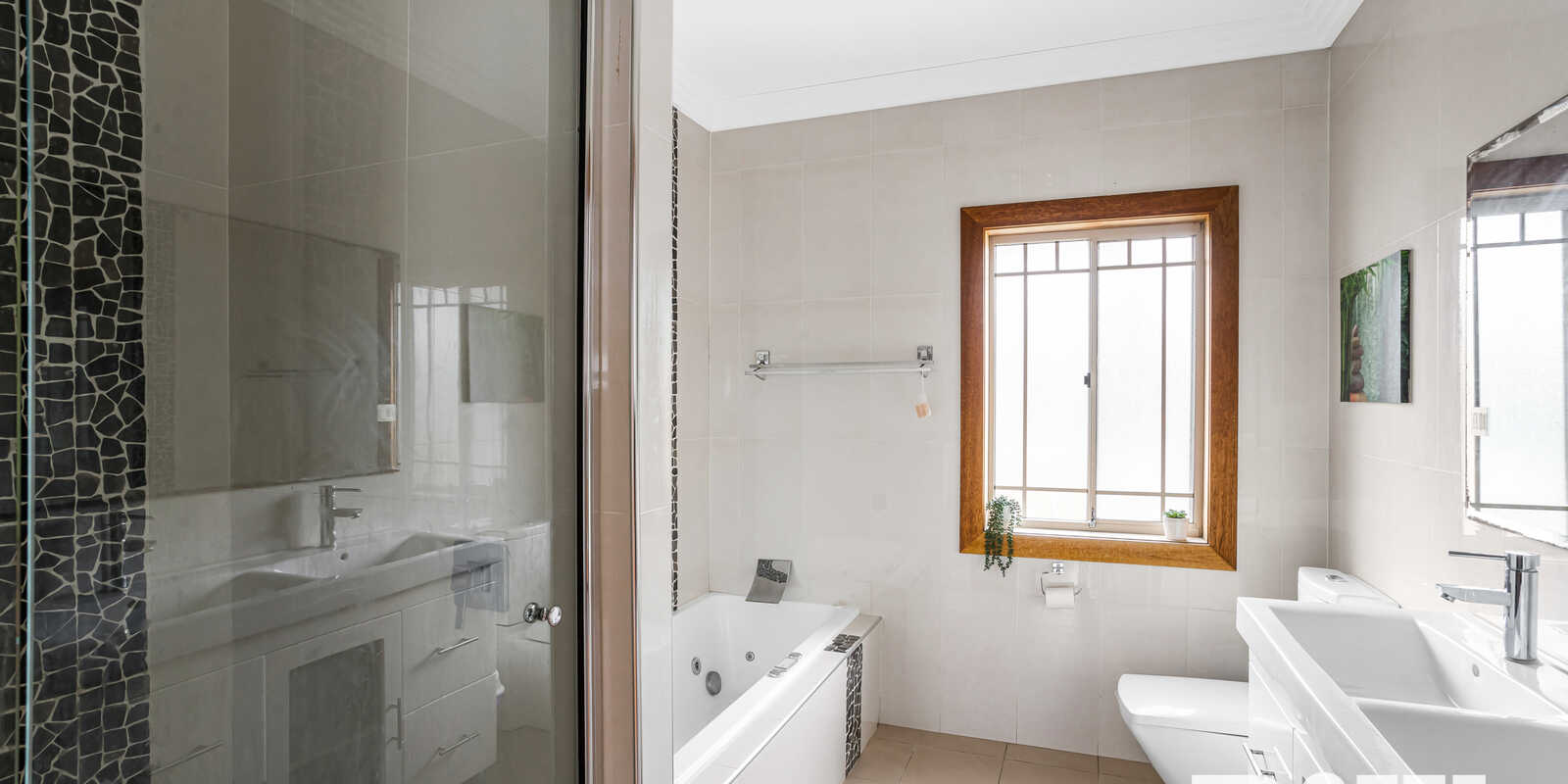 141 Rooty Hill Road North Rooty Hill 141 Rooty Hill Road North Rooty Hill
