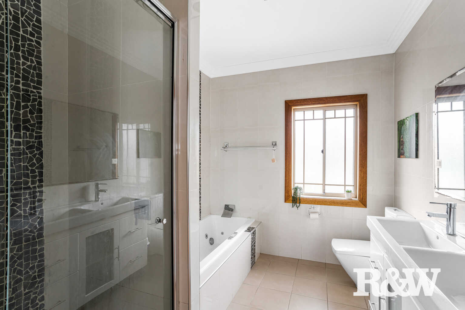 141 Rooty Hill Road North Rooty Hill 141 Rooty Hill Road North Rooty Hill