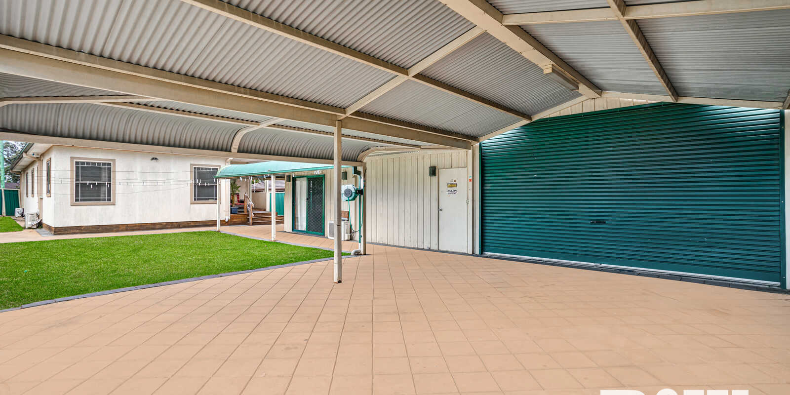 141 Rooty Hill Road North Rooty Hill 141 Rooty Hill Road North Rooty Hill