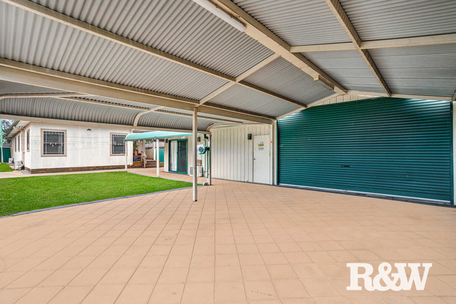 141 Rooty Hill Road North Rooty Hill 141 Rooty Hill Road North Rooty Hill