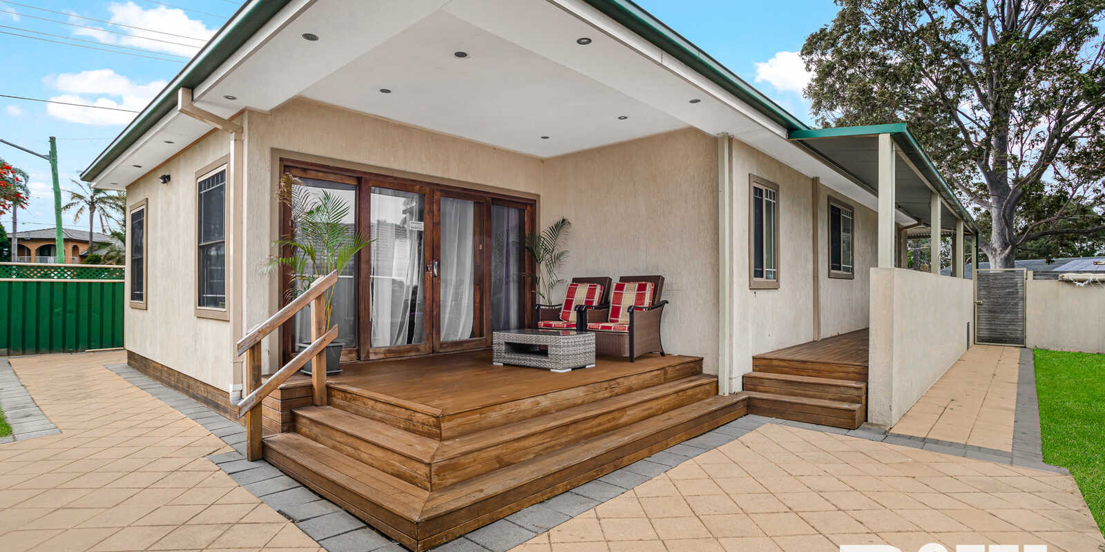 141 Rooty Hill Road North Rooty Hill 141 Rooty Hill Road North Rooty Hill