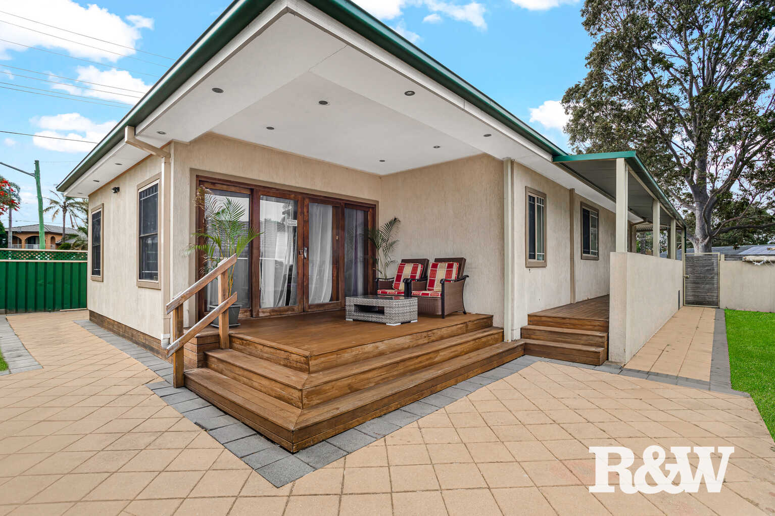 141 Rooty Hill Road North Rooty Hill 141 Rooty Hill Road North Rooty Hill