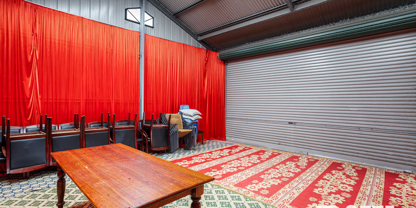 141 Rooty Hill Road North Rooty Hill 141 Rooty Hill Road North Rooty Hill