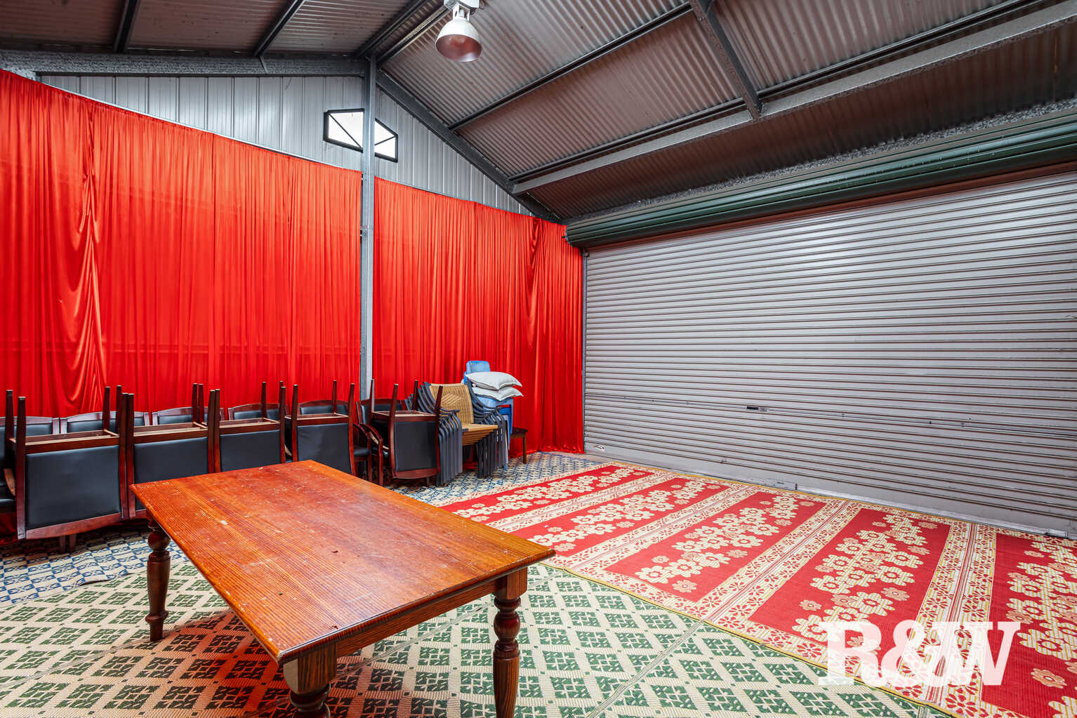 141 Rooty Hill Road North Rooty Hill 141 Rooty Hill Road North Rooty Hill