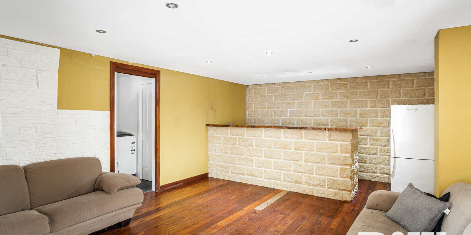 141 Rooty Hill Road North Rooty Hill 141 Rooty Hill Road North Rooty Hill