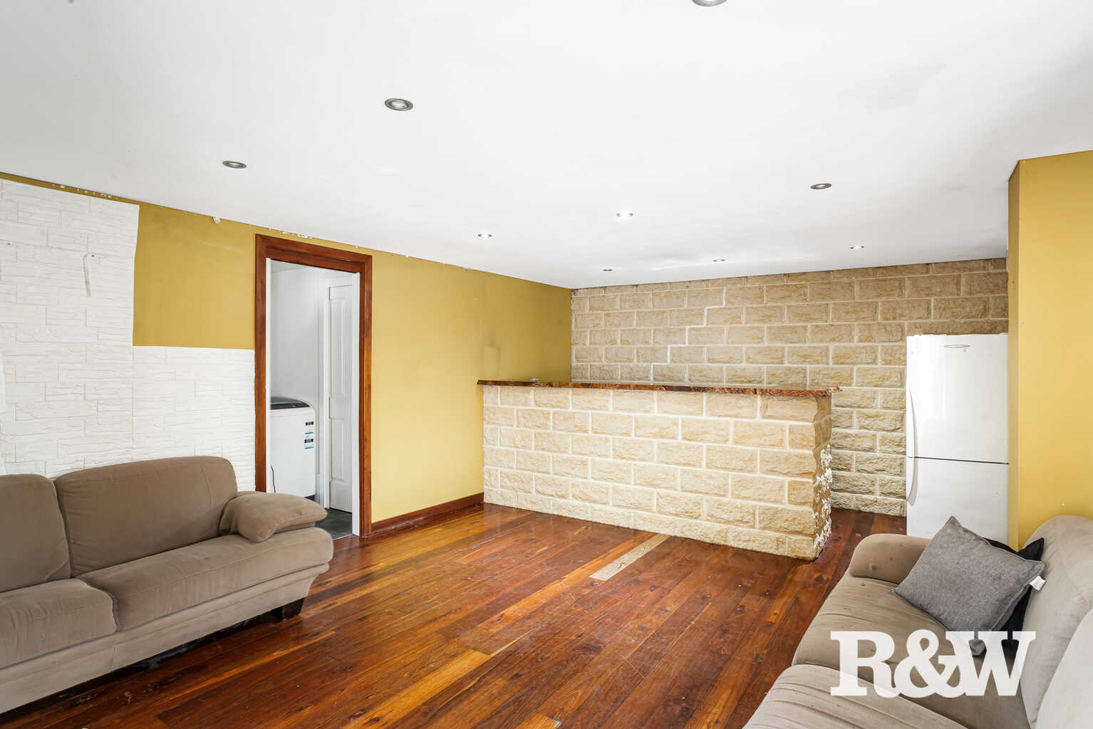 141 Rooty Hill Road North Rooty Hill 141 Rooty Hill Road North Rooty Hill