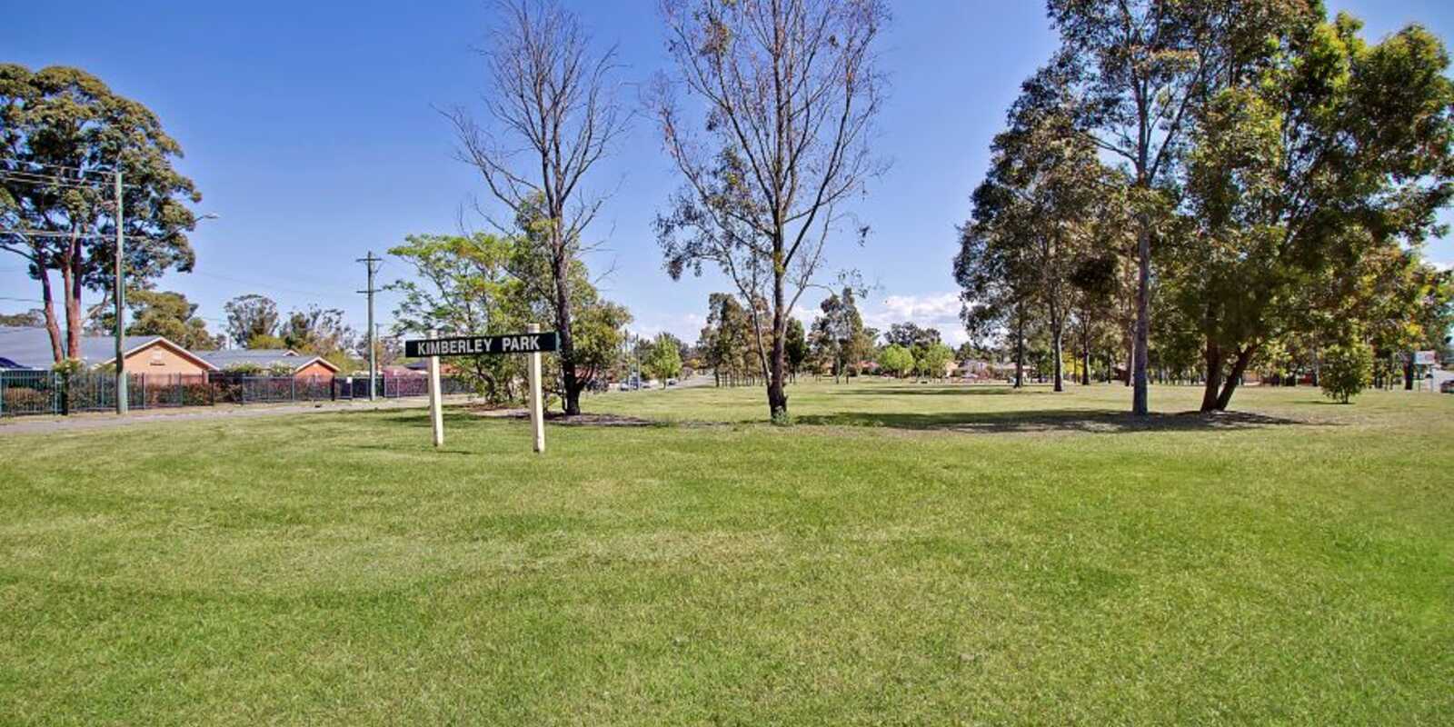 141 Rooty Hill Road North Rooty Hill 141 Rooty Hill Road North Rooty Hill