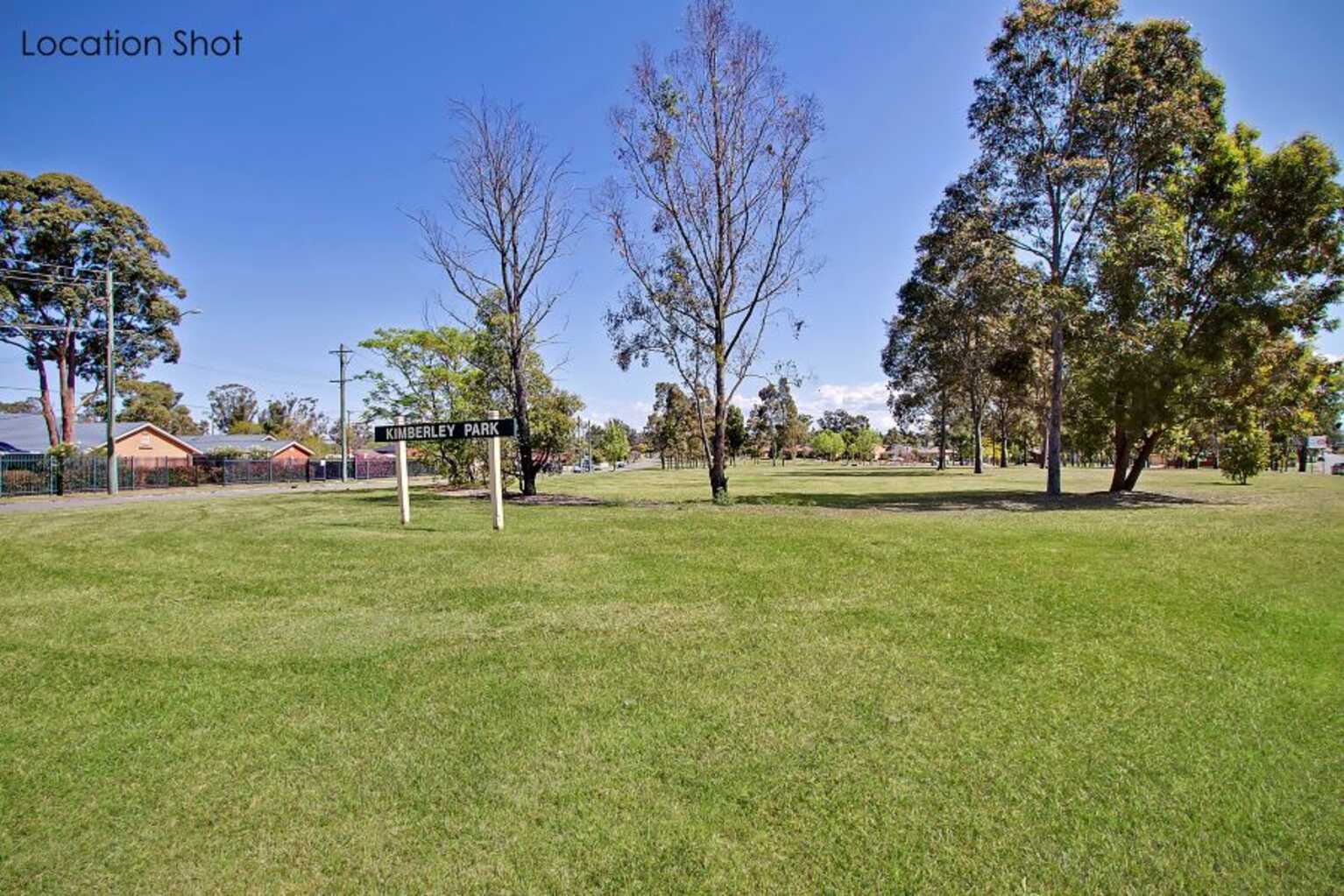 141 Rooty Hill Road North Rooty Hill 141 Rooty Hill Road North Rooty Hill