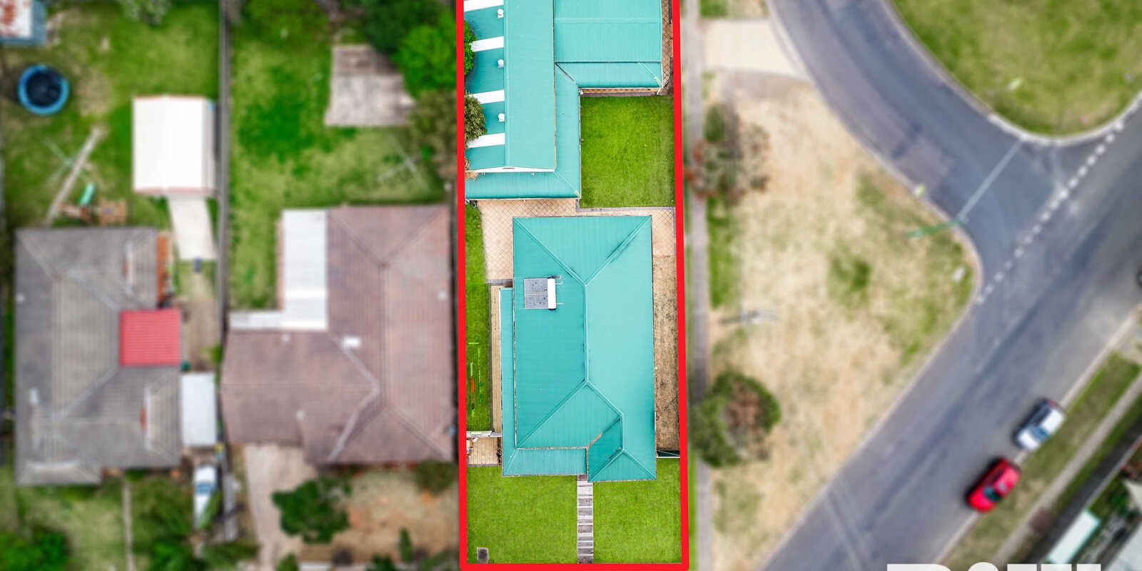 141 Rooty Hill Road North Rooty Hill 141 Rooty Hill Road North Rooty Hill