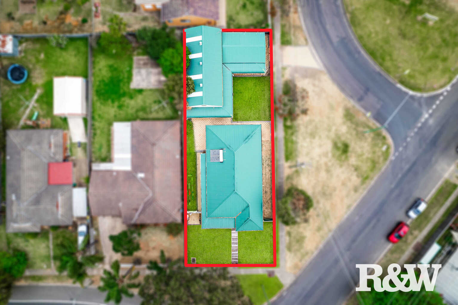 141 Rooty Hill Road North Rooty Hill 141 Rooty Hill Road North Rooty Hill