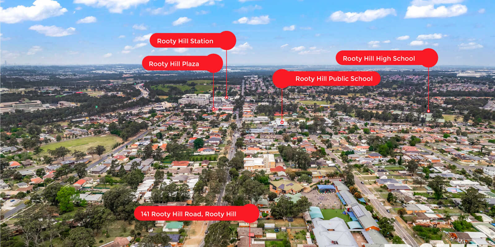 141 Rooty Hill Road North Rooty Hill 141 Rooty Hill Road North Rooty Hill