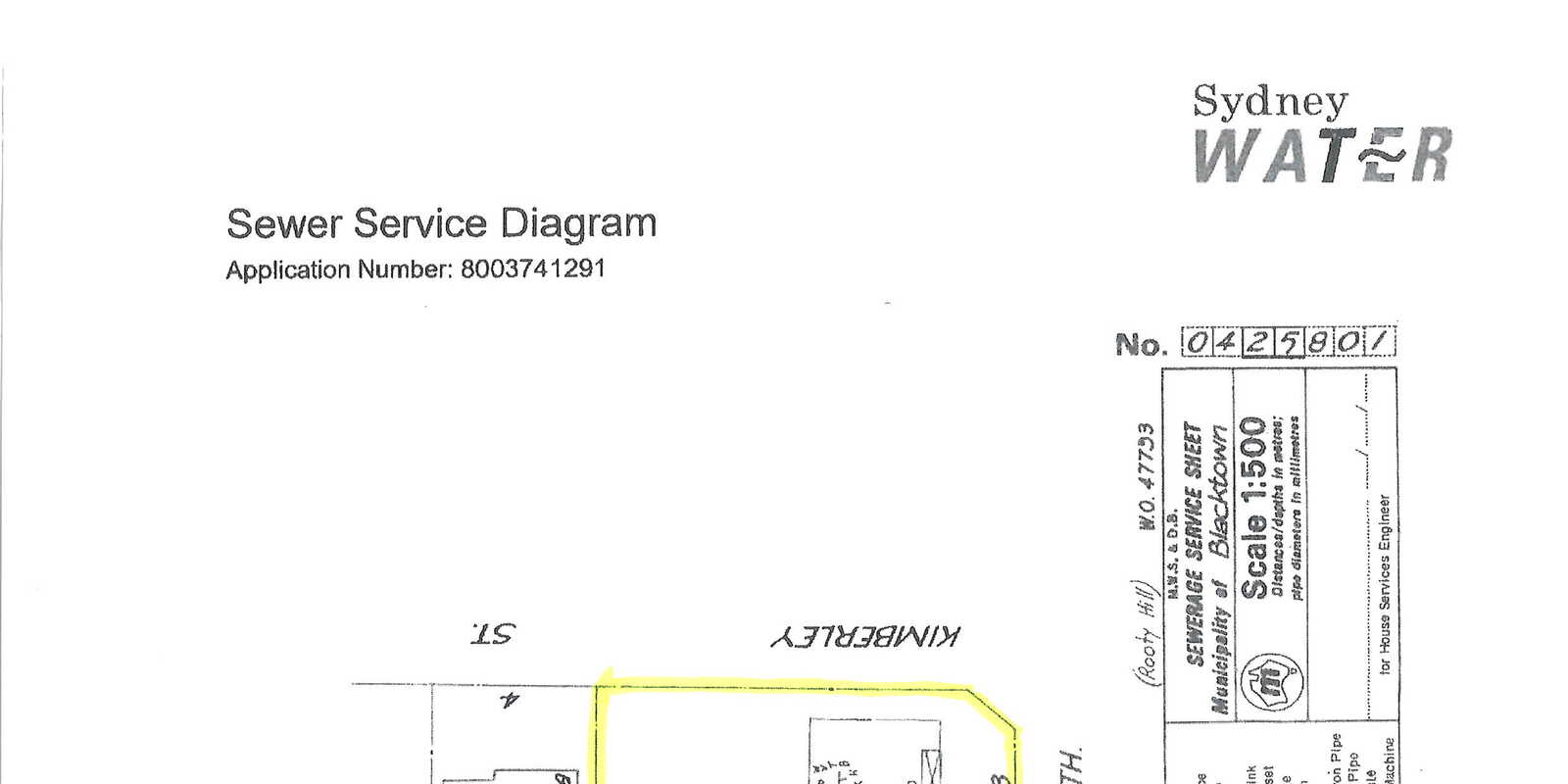 141 Rooty Hill Road North Rooty Hill 141 Rooty Hill Road North Rooty Hill