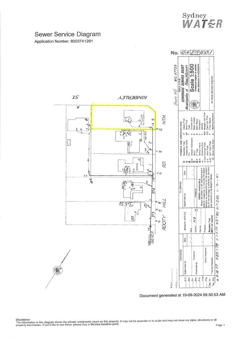 141 Rooty Hill Road North Rooty Hill 141 Rooty Hill Road North Rooty Hill