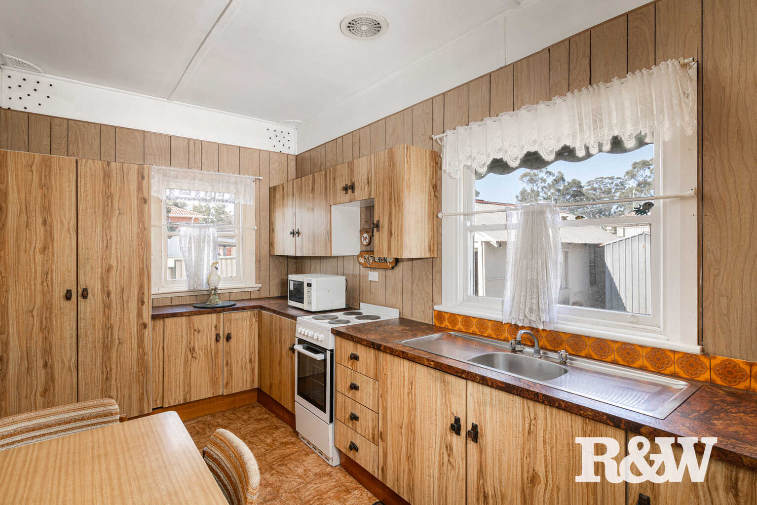 22 Elsinore Street Merrylands 22 Elsinore Street Merrylands