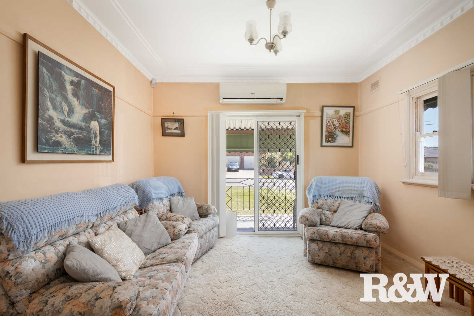 22 Elsinore Street Merrylands 22 Elsinore Street Merrylands