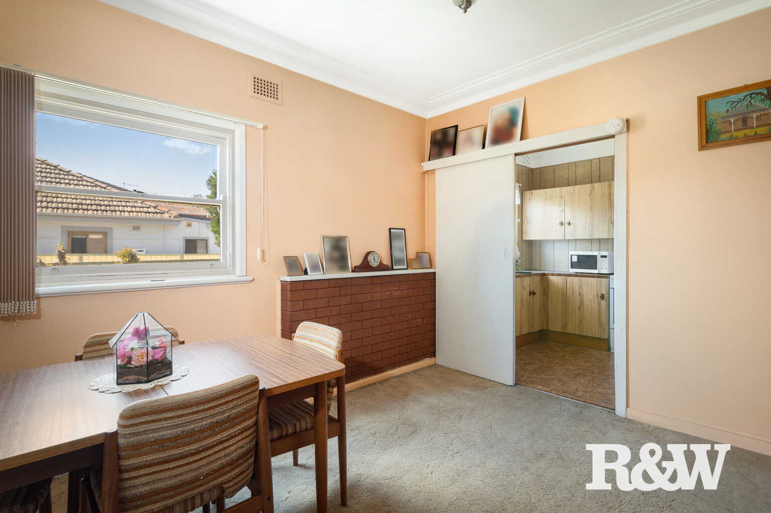 22 Elsinore Street Merrylands 22 Elsinore Street Merrylands