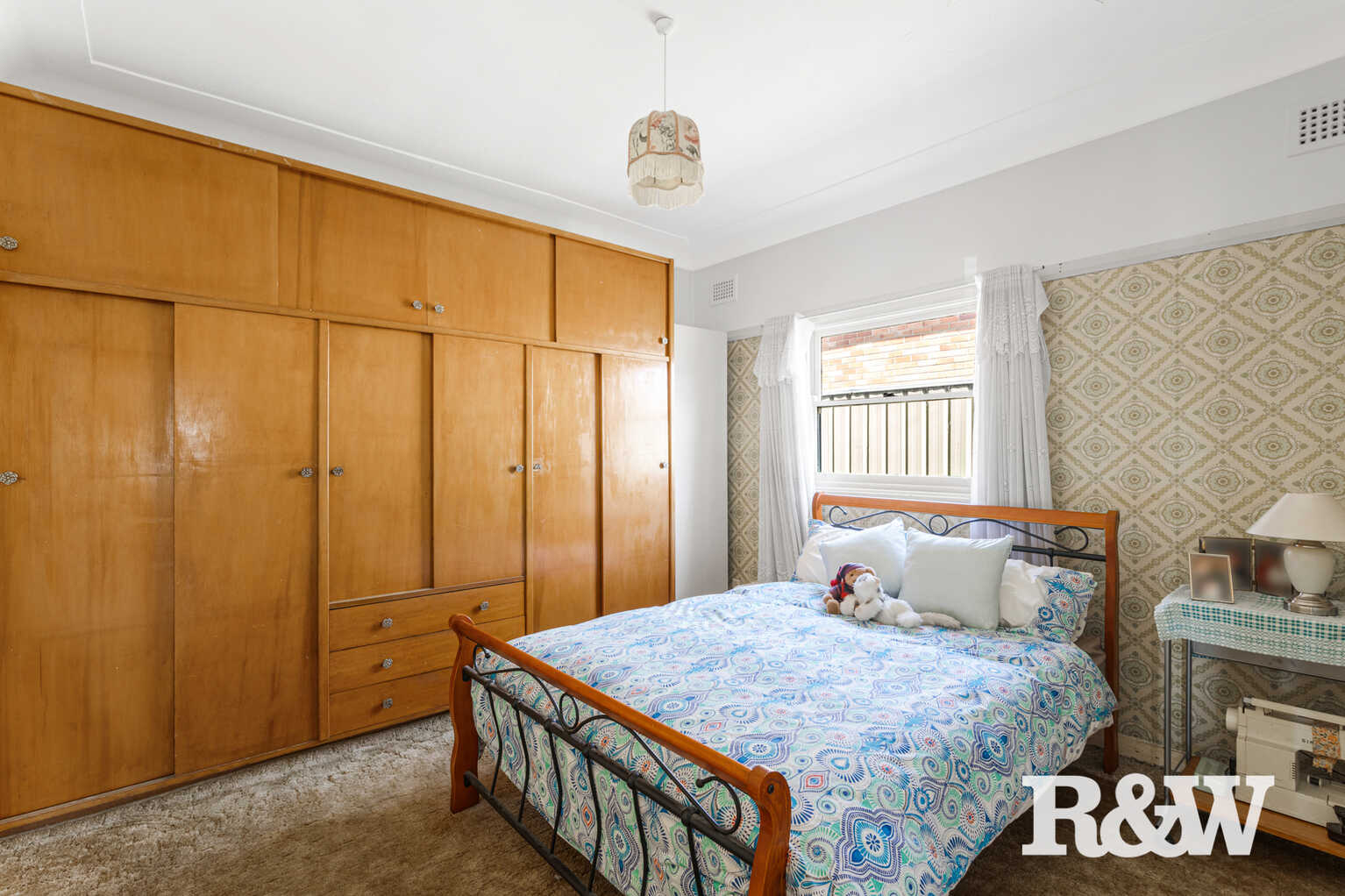 22 Elsinore Street Merrylands 22 Elsinore Street Merrylands