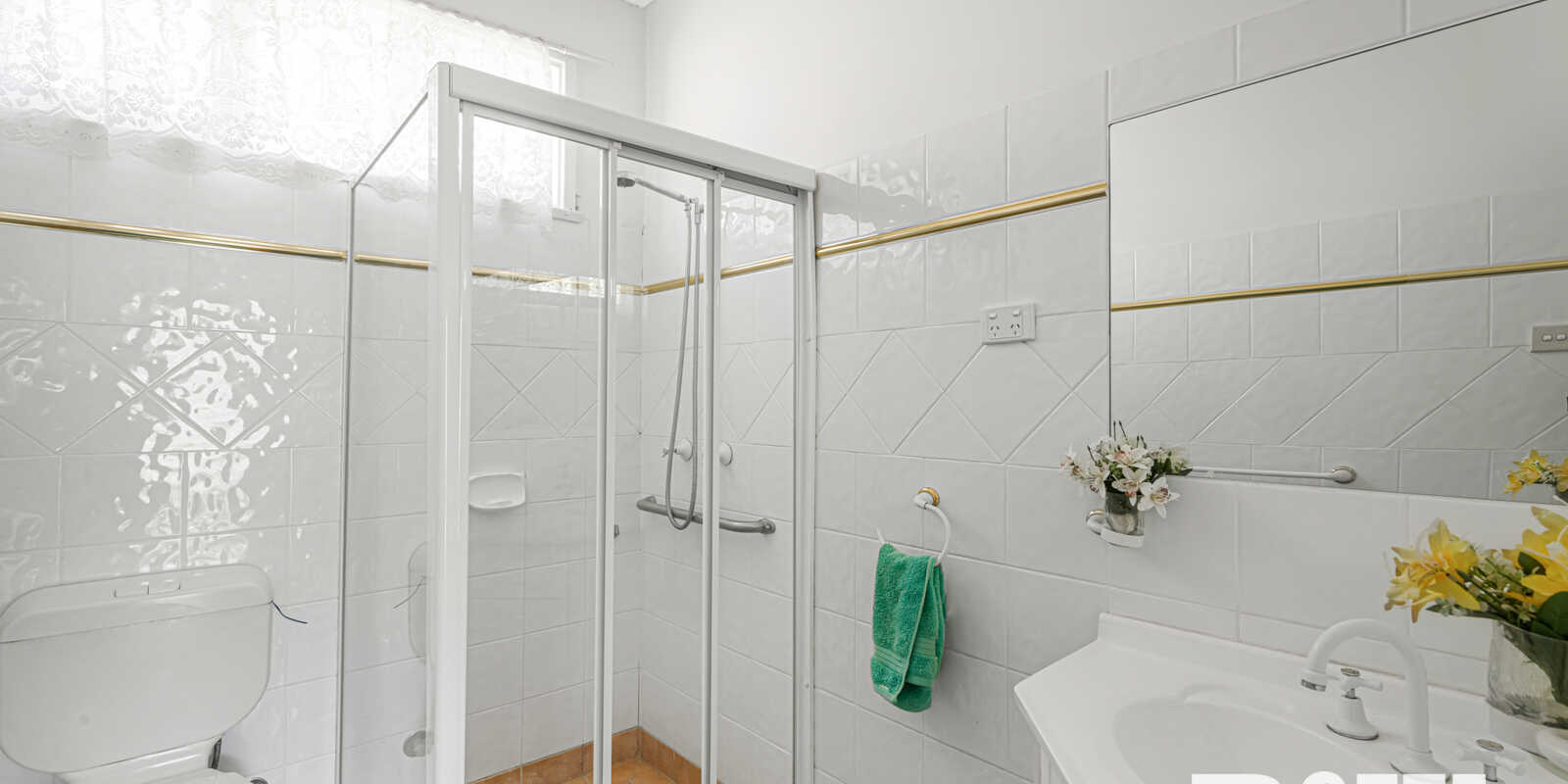 22 Elsinore Street Merrylands 22 Elsinore Street Merrylands