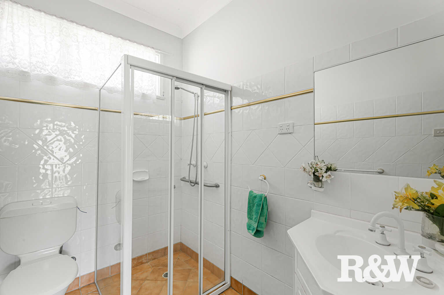 22 Elsinore Street Merrylands 22 Elsinore Street Merrylands