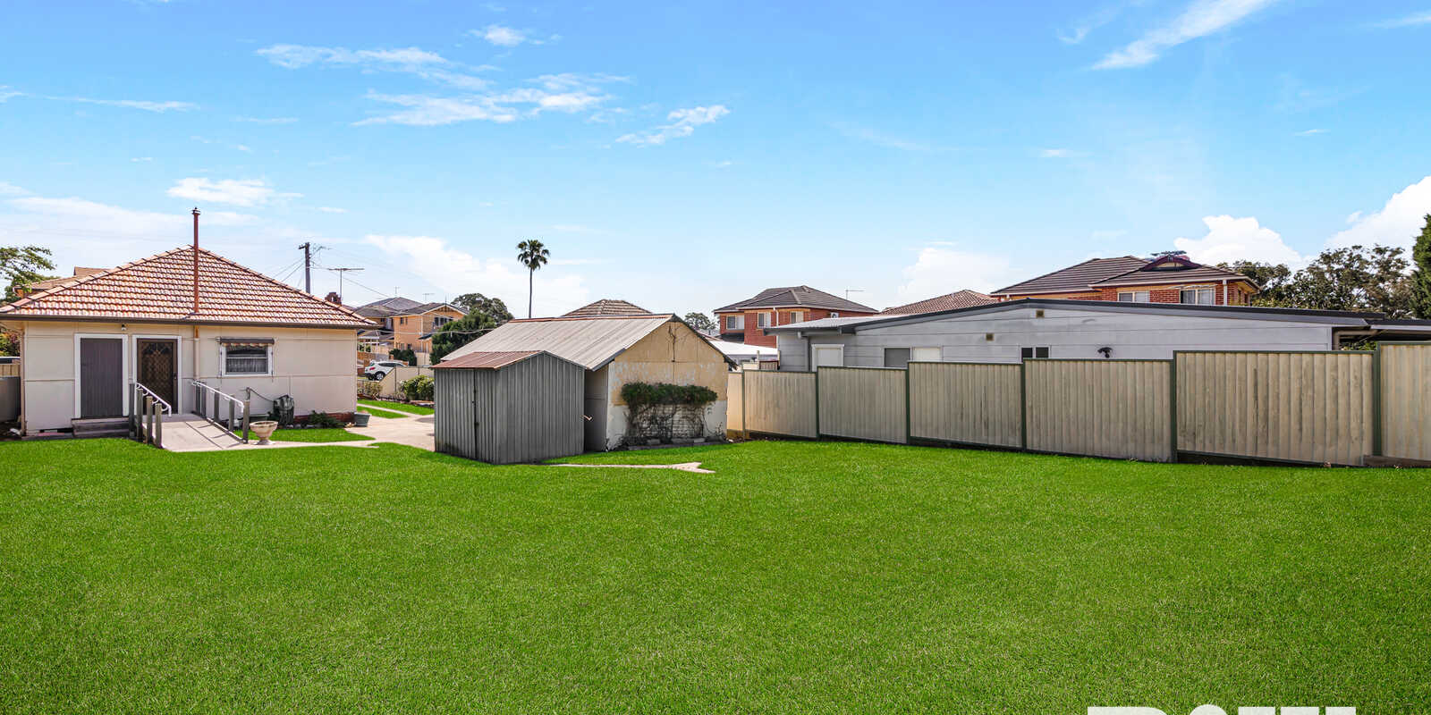22 Elsinore Street Merrylands 22 Elsinore Street Merrylands