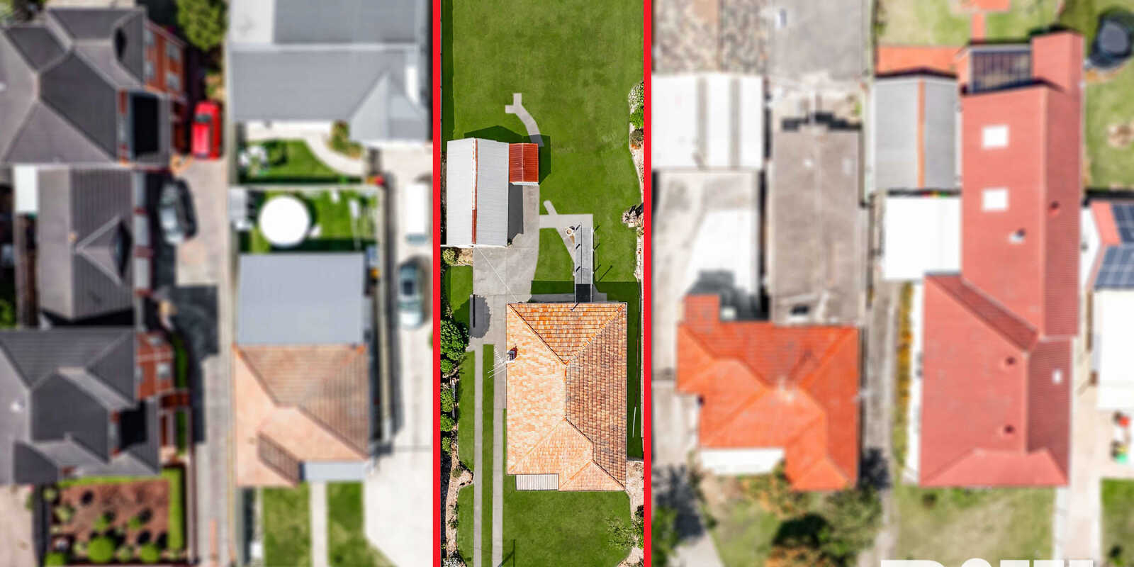 22 Elsinore Street Merrylands 22 Elsinore Street Merrylands