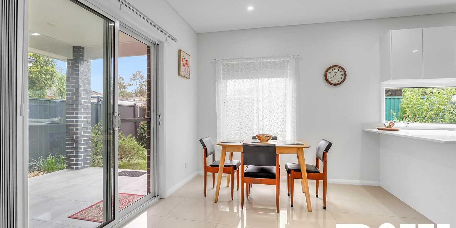 3 Mentor Glade Rooty Hill