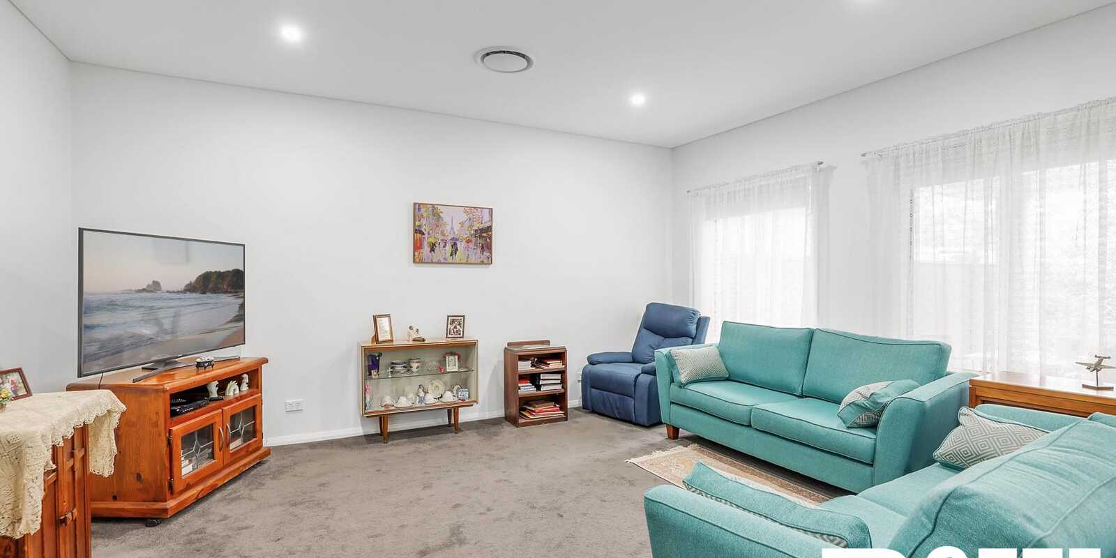 3 Mentor Glade Rooty Hill