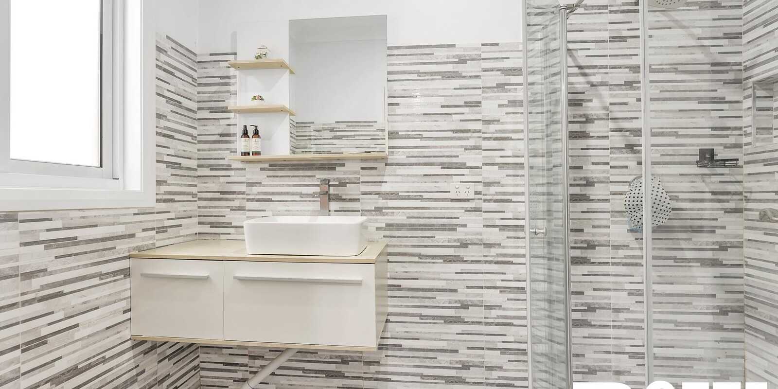 3 Mentor Glade Rooty Hill