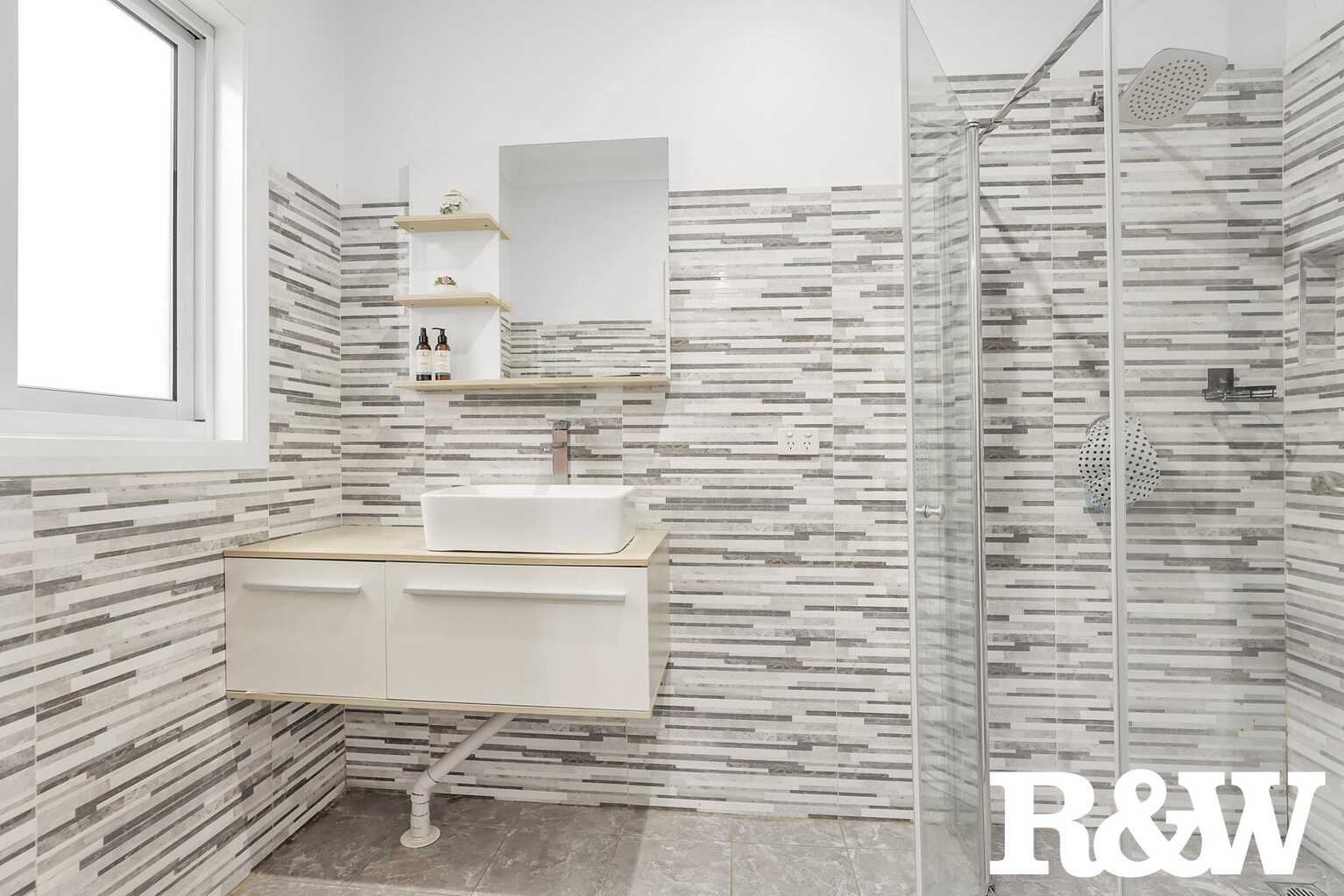 3 Mentor Glade Rooty Hill