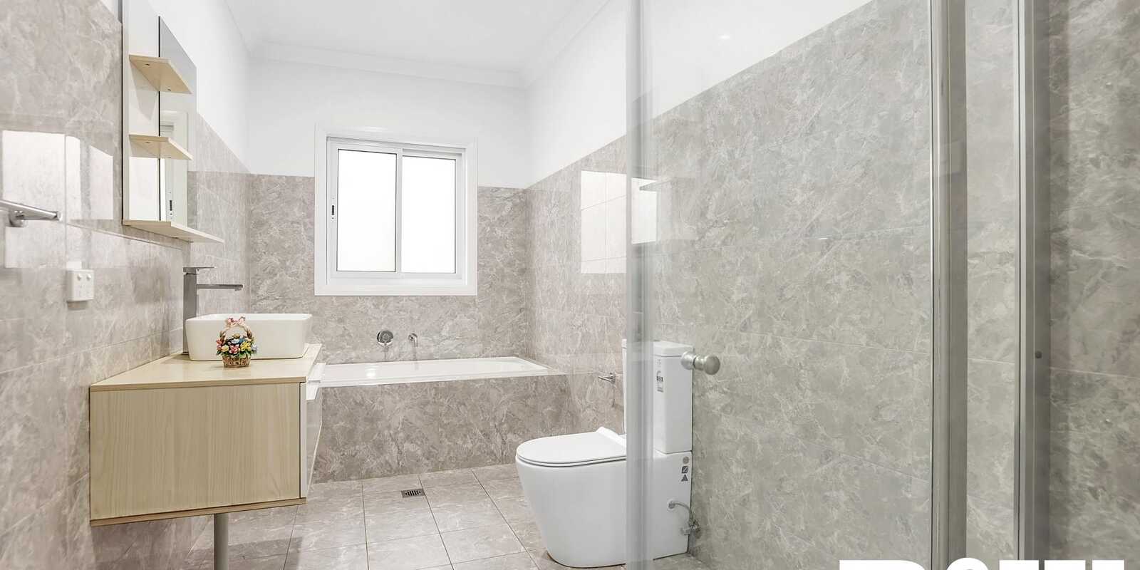3 Mentor Glade Rooty Hill
