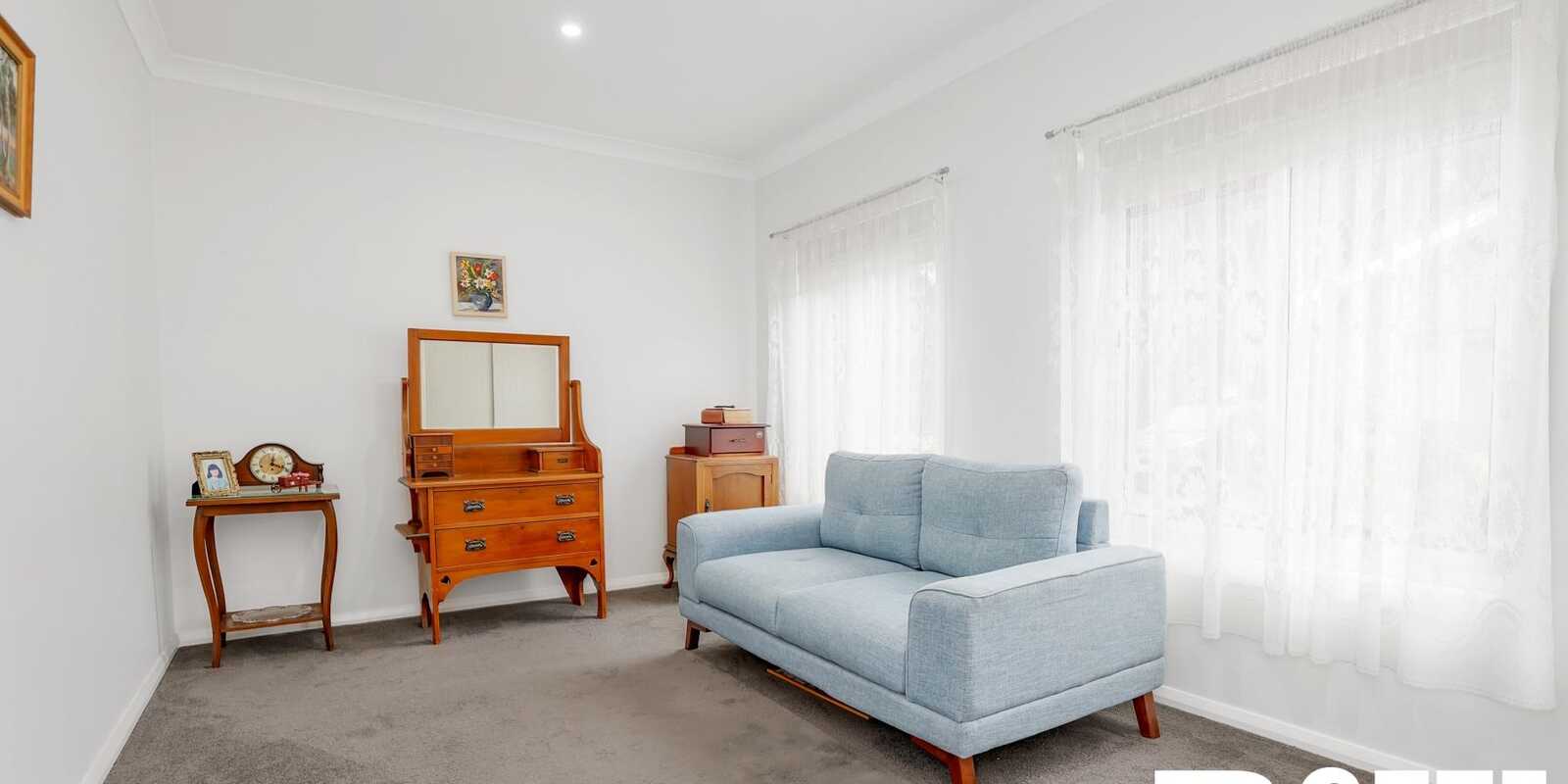 3 Mentor Glade Rooty Hill