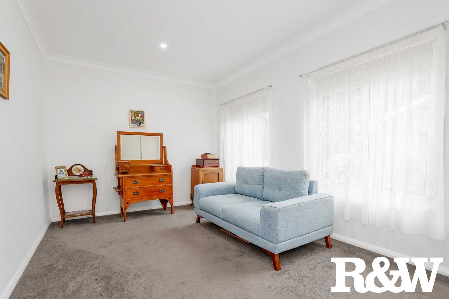 3 Mentor Glade Rooty Hill