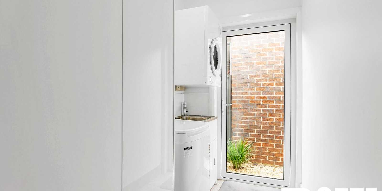 3 Mentor Glade Rooty Hill