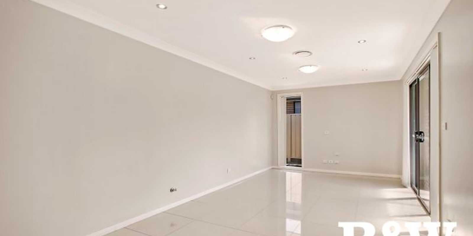 2/33 O'Brien Street Mount Druitt 2/33 O'Brien Street Mount Druitt