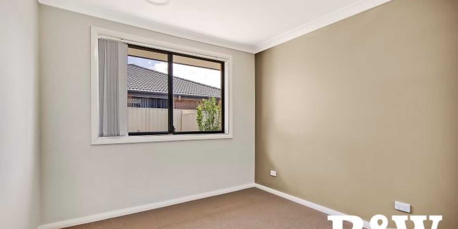 2/33 O'Brien Street Mount Druitt 2/33 O'Brien Street Mount Druitt
