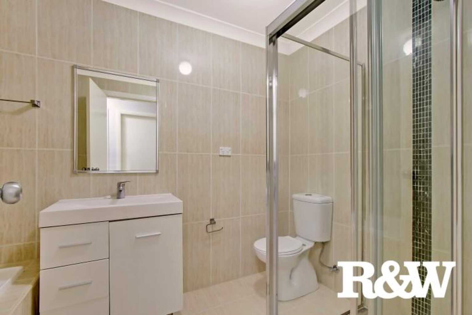 2/33 O'Brien Street Mount Druitt 2/33 O'Brien Street Mount Druitt