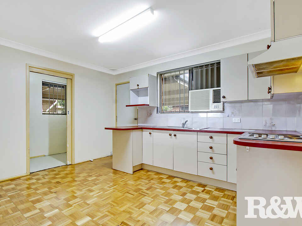 5 Watt Street Rooty Hill