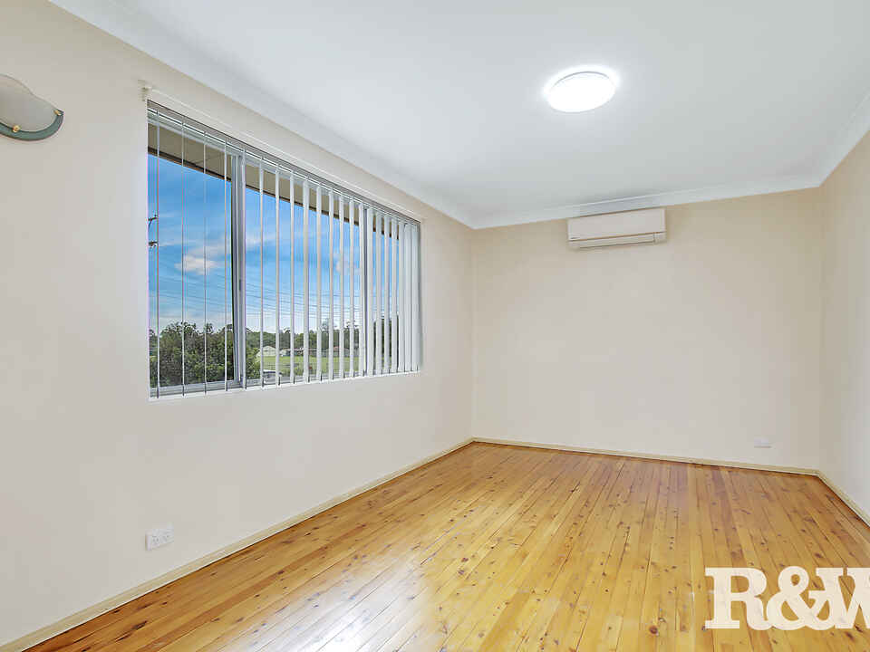5 Watt Street Rooty Hill