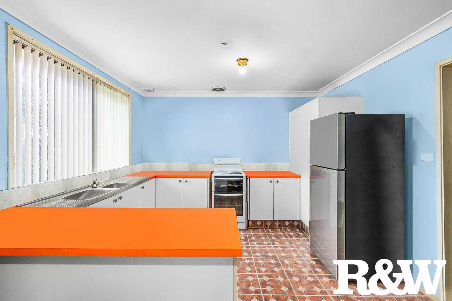 10 Pamshaw Place Bidwill 10 Pamshaw Place Bidwill