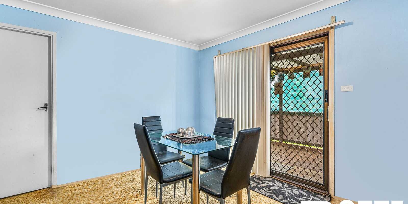 10 Pamshaw Place Bidwill 10 Pamshaw Place Bidwill