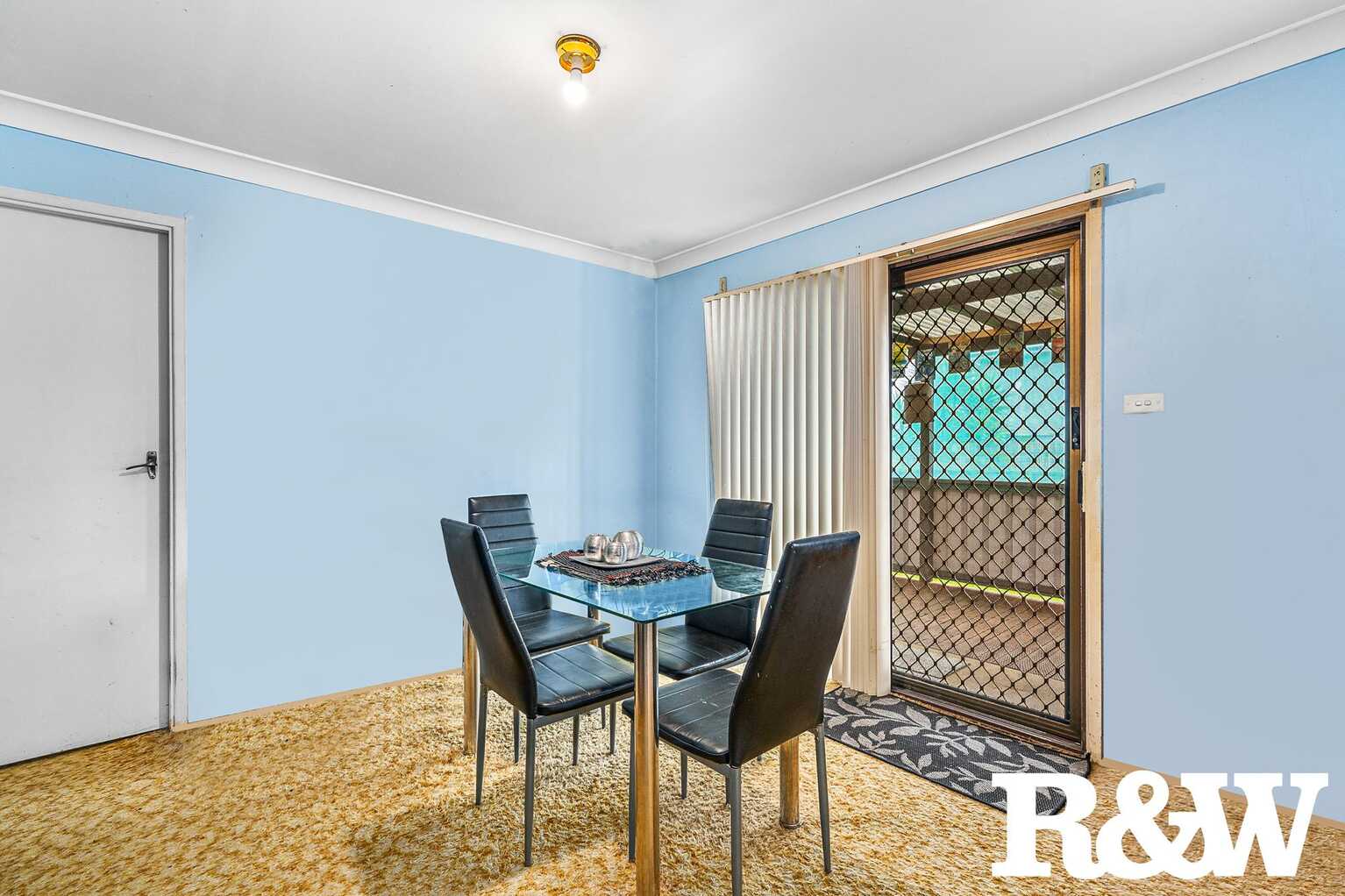 10 Pamshaw Place Bidwill 10 Pamshaw Place Bidwill