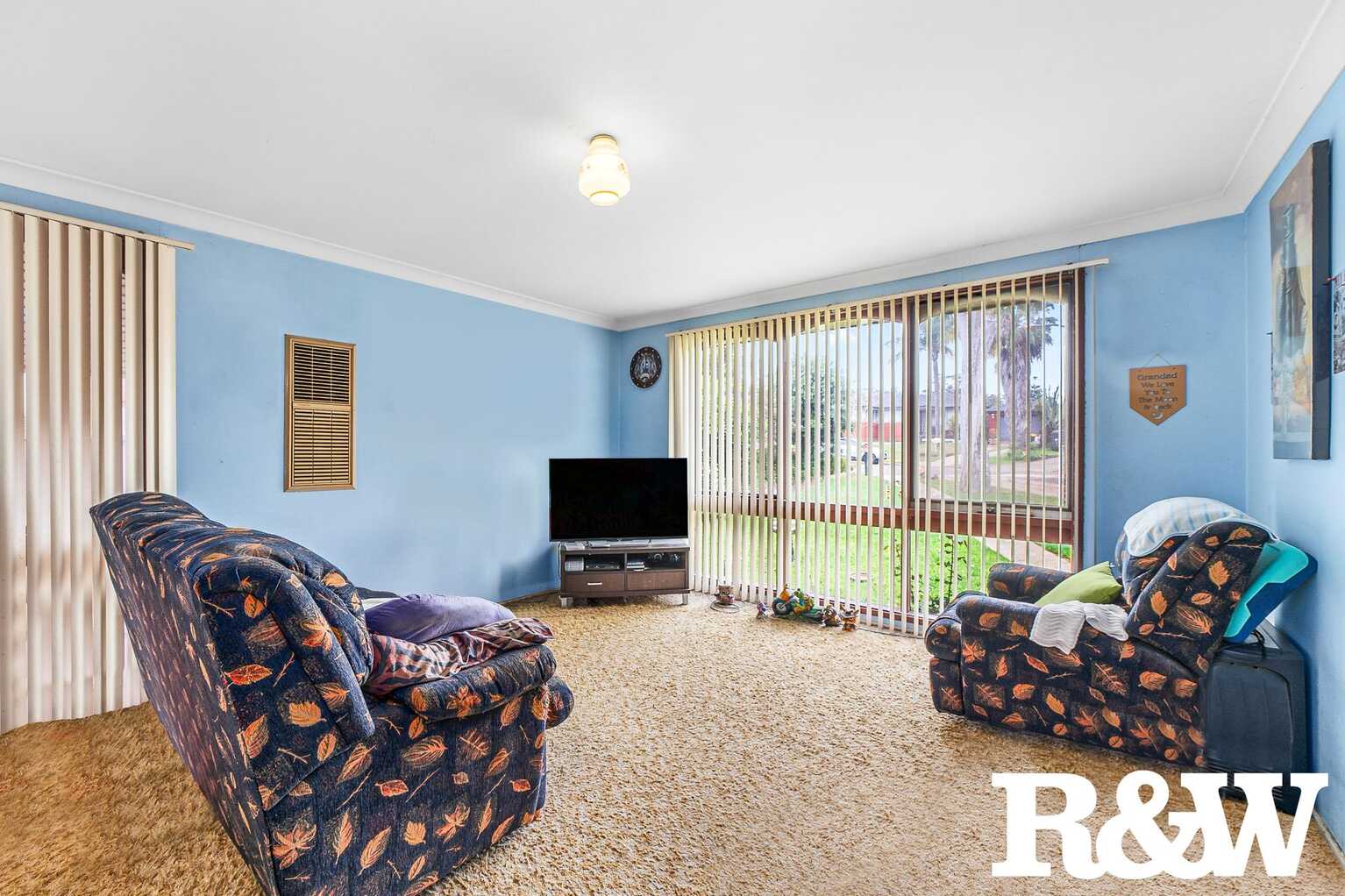10 Pamshaw Place Bidwill 10 Pamshaw Place Bidwill