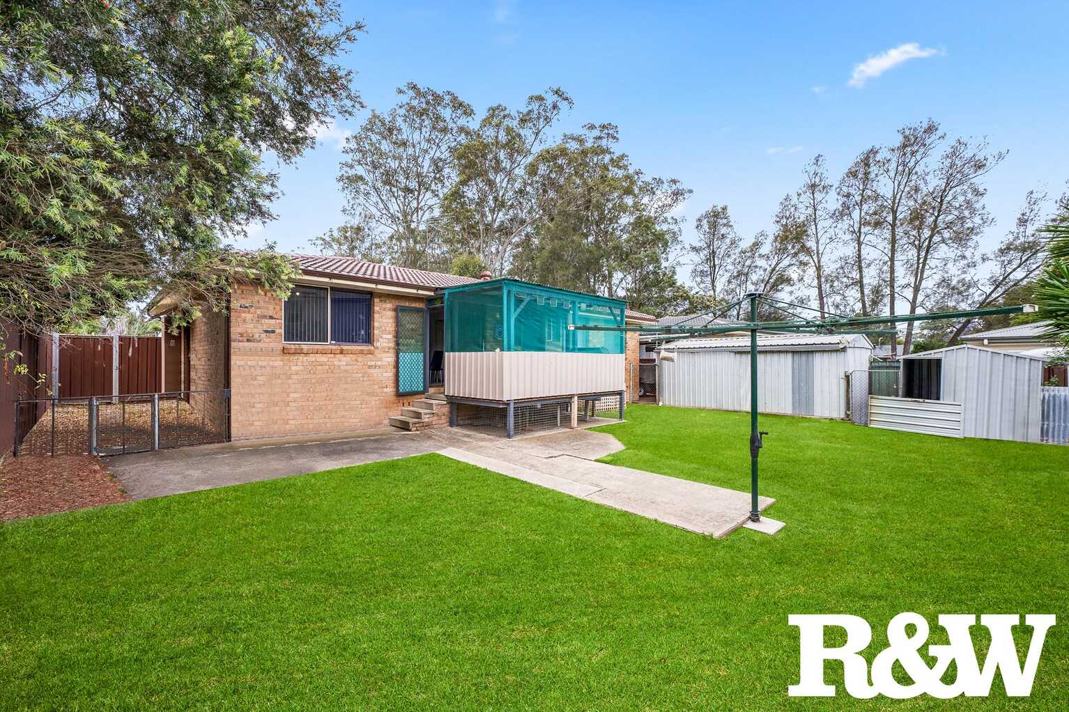 10 Pamshaw Place Bidwill 10 Pamshaw Place Bidwill
