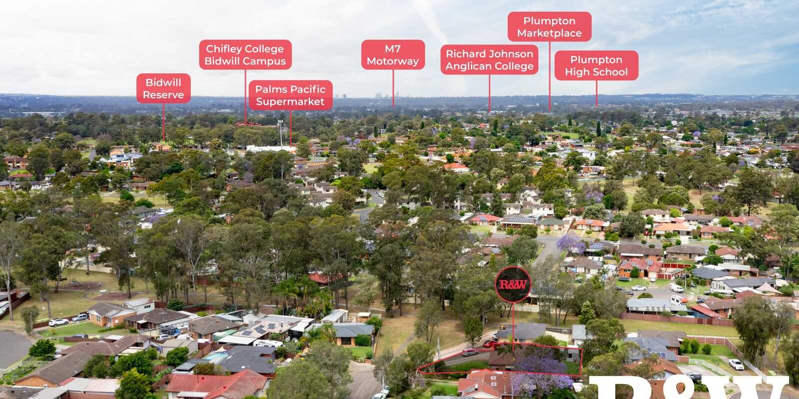 10 Pamshaw Place Bidwill 10 Pamshaw Place Bidwill