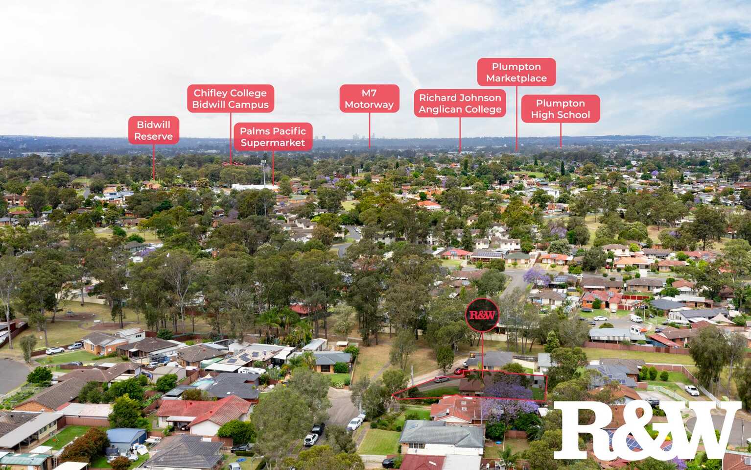 10 Pamshaw Place Bidwill 10 Pamshaw Place Bidwill