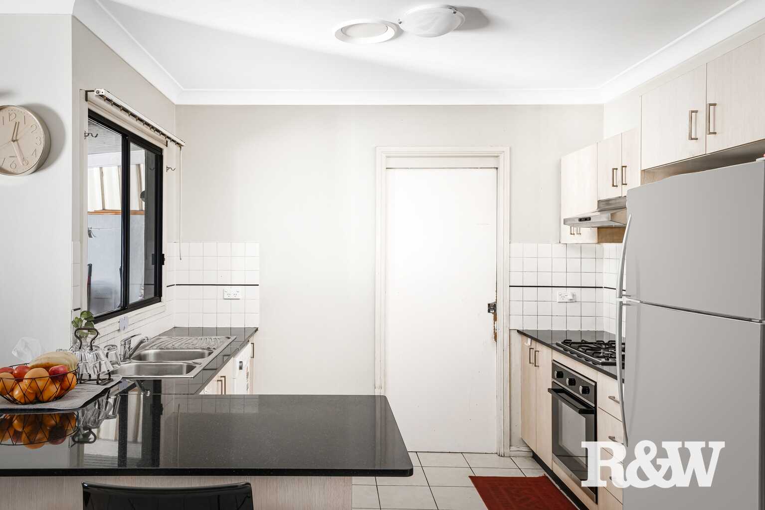 15/33 Blenheim Avenue Rooty Hill 15/33 Blenheim Avenue Rooty Hill